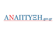 ANAPTIKSI_logo