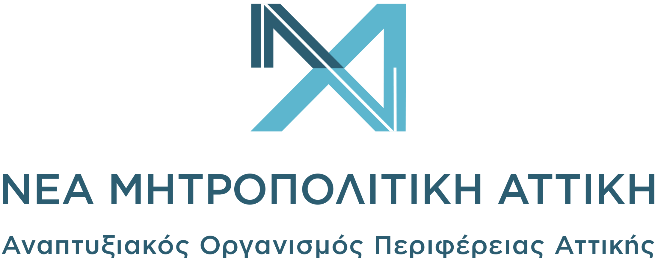 ΕΦΔ