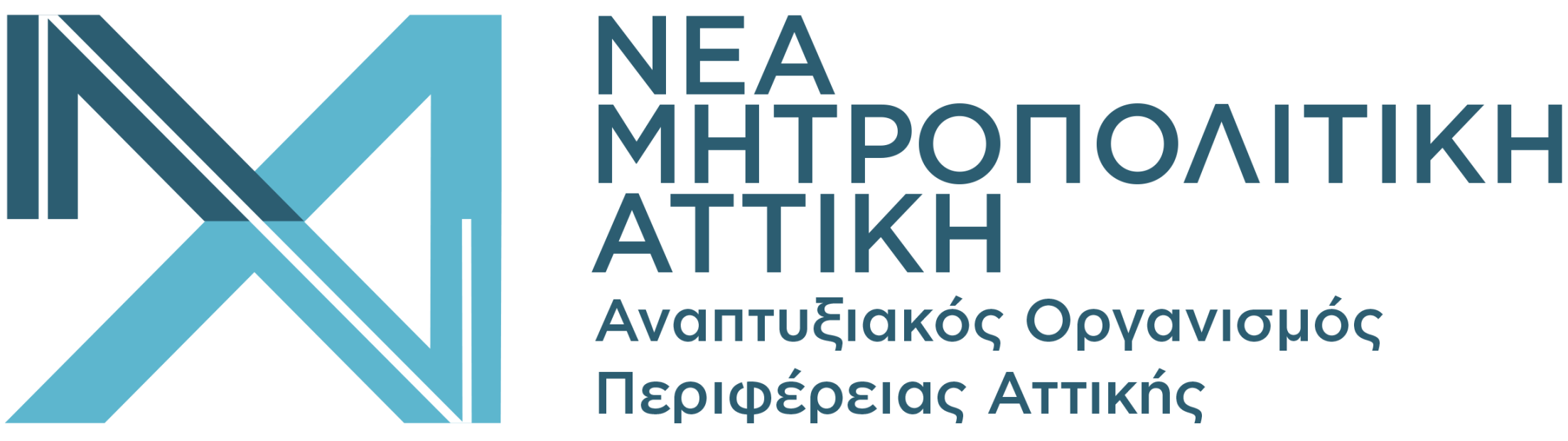 ΕΦΔ