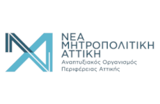 developattica