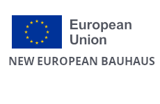 eu-bauhaus
