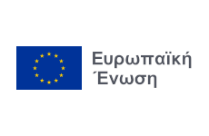 eu
