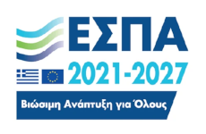 logo ESPA_gr